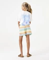 GARCIA T-shirt Print