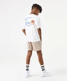 GARCIA T-shirt Print