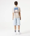 GARCIA T-shirt Print