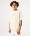 GARCIA T-shirt Print