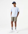 GARCIA T-shirt Print