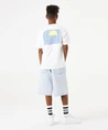 GARCIA T-shirt Print