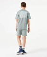 GARCIA T-shirt Print