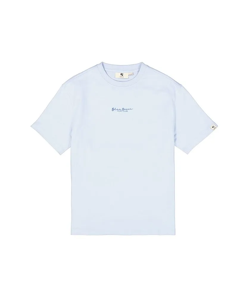 GARCIA T-shirt Print
