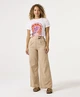 GARCIA T-shirt Print