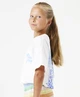 GARCIA T-shirt Print
