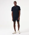 GARCIA T-shirt Rib