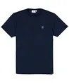 GARCIA T-shirt Rib