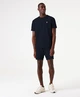 GARCIA T-shirt Rib