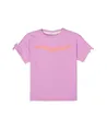 GARCIA T-shirt Sea You Around