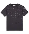 Garcia T-shirt Studs