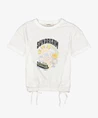 GARCIA T-shirt Sundream