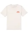 GARCIA T-shirt Sunrise