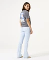 GARCIA T-shirt Sunrise
