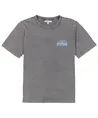 GARCIA T-shirt Sunrise