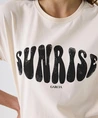 GARCIA T-shirt Sunrise