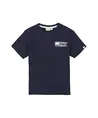 GARCIA T-shirt Sunset Skate