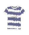 GARCIA T-shirt Sunset Skate