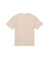 GARCIA T-shirt Surf Club