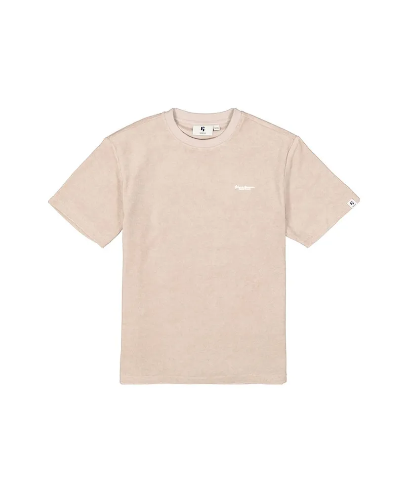 GARCIA T-shirt Surf Club