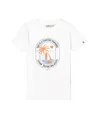 GARCIA T-shirt Surfers Paradise