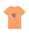 GARCIA T-shirt Surfers Paradise
