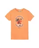 GARCIA T-shirt Surfers Paradise
