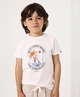 GARCIA T-shirt Surfers Paradise