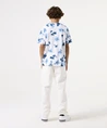 GARCIA T-shirt Tie Dye