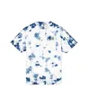 GARCIA T-shirt Tie Dye