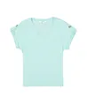 GARCIA T-shirt V-hals