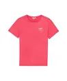 GARCIA T-Shirt With Love