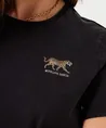 GARCIA T-Shirt With Love