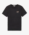 GARCIA T-Shirt With Love
