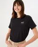 GARCIA T-Shirt With Love