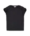 GARCIA T-shirt Wrinkle