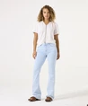 GARCIA Top Detail V-hals