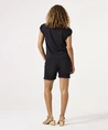 GARCIA Top Detail V-hals