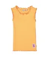 GARCIA Top Ruffle