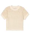 Garcia Trui Allover Print