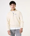 GARCIA Trui Half Zip