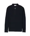 Garcia Trui Half-Zip