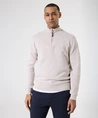 Garcia Trui Half-Zip
