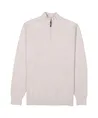 Garcia Trui Half-Zip