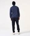Garcia Trui Half-Zip