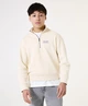 GARCIA Trui Half Zip