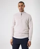 Garcia Trui Half-Zip
