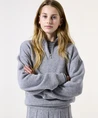 GARCIA Trui Halfzip