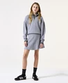 GARCIA Trui Halfzip