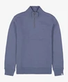 GARCIA Trui Halfzip